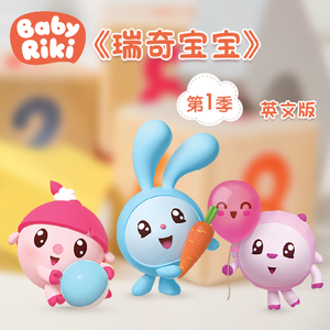 欧洲人与动物BBW
