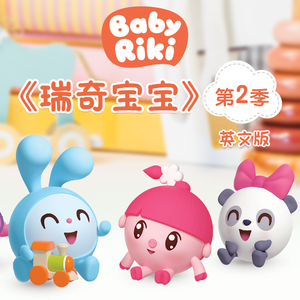 欧洲人与动物BBW
