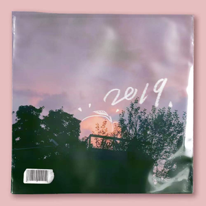 欧洲人与动物BBW
