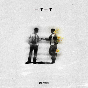 欧洲人与动物BBW
