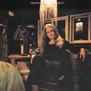 欧洲人与动物BBW
