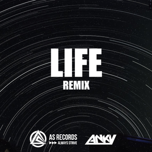 欧洲人与动物BBW
