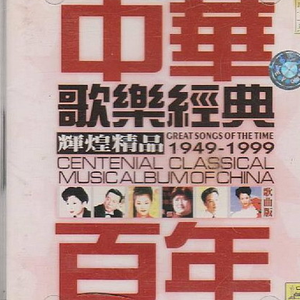 欧洲人与动物BBW
