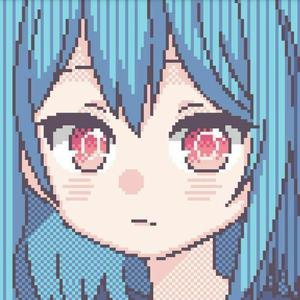 欧洲人与动物BBW
