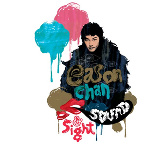 欧洲人与动物BBW
