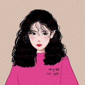 欧洲人与动物BBW
