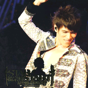 欧洲人与动物BBW
