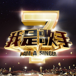 欧洲人与动物BBW
