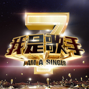 欧洲人与动物BBW
