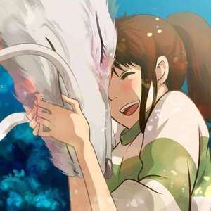 欧洲人与动物BBW
