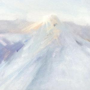 欧洲人与动物BBW
