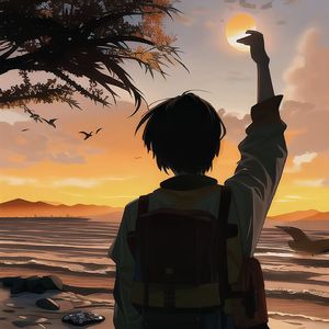 欧洲人与动物BBW
