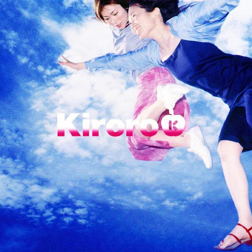 欧洲人与动物BBW
