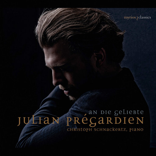 欧洲人与动物BBW
