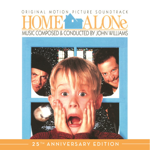 欧洲人与动物BBW
