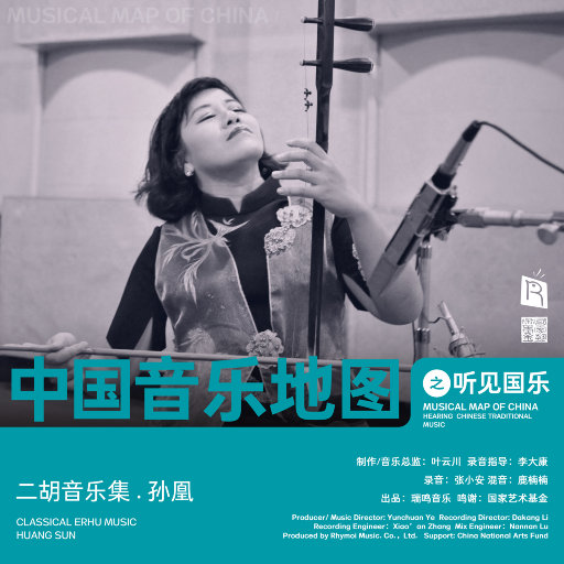 欧洲人与动物BBW
